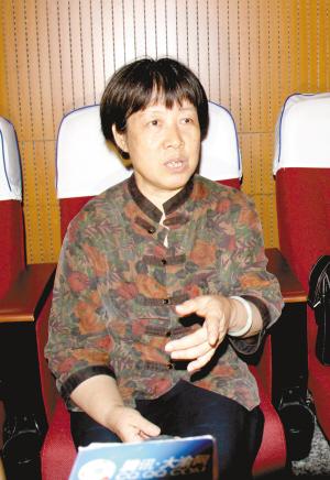 女地下党员"背叛"家族,军阀伯父杨森下令密裁,后人过得怎样?