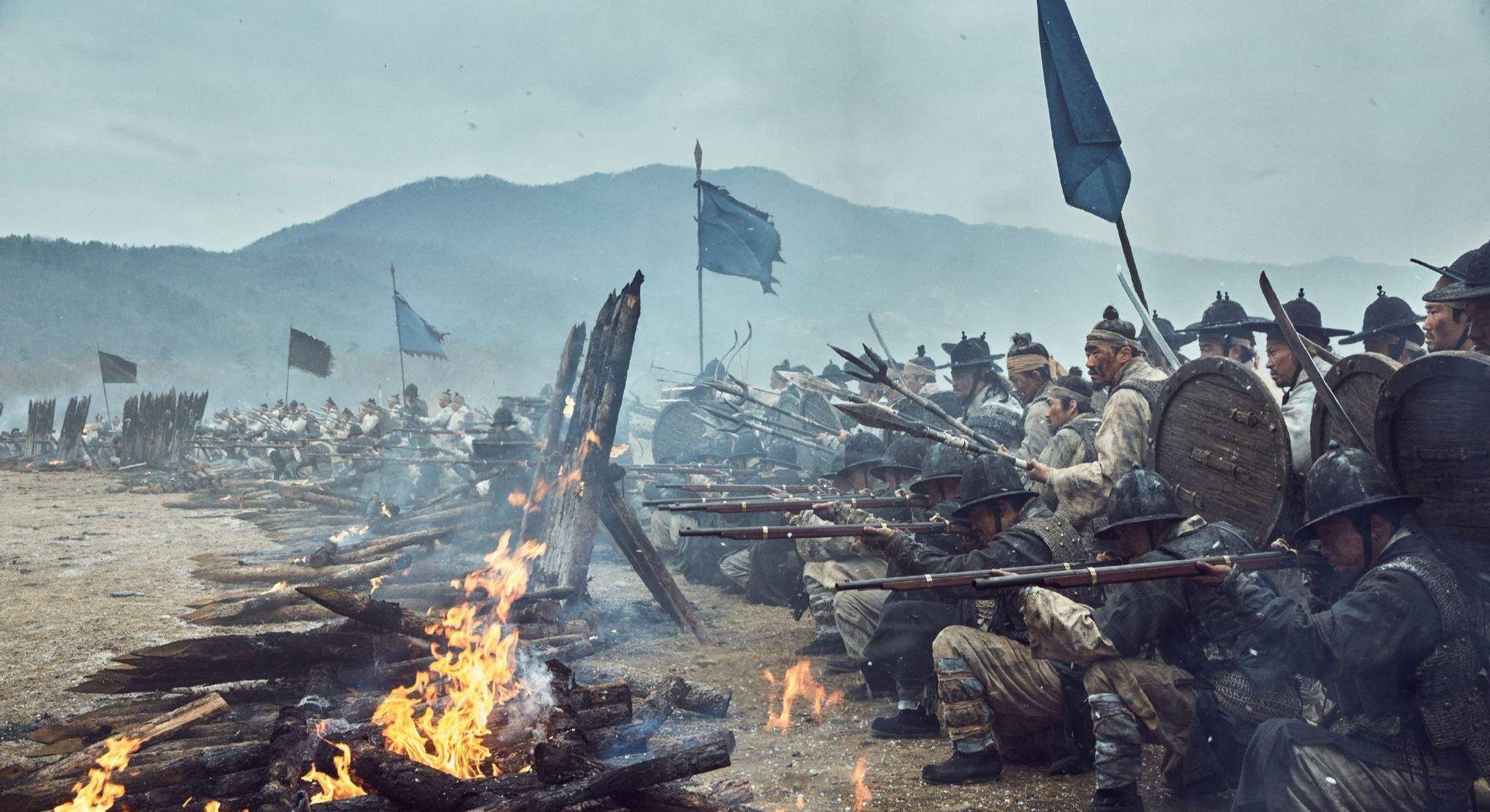 19世纪,暹越战争对西部边疆的土司社会造成了哪些冲击?