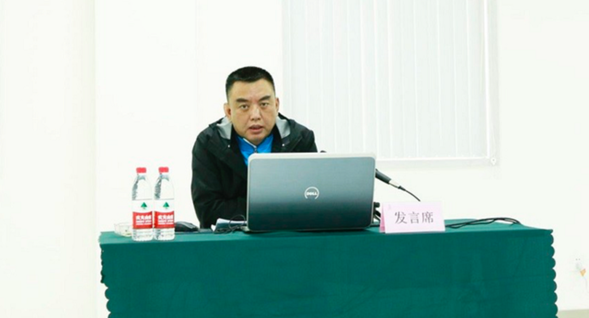 辽宁阜新新首富:20岁闯社会,创办阜新第一家a股,市值204.26亿