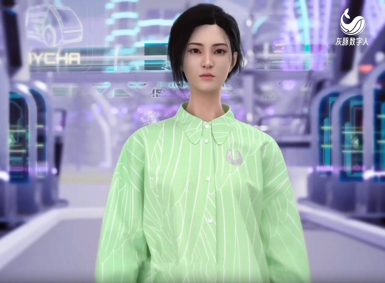 AI绘画：艺术创作的新篇章