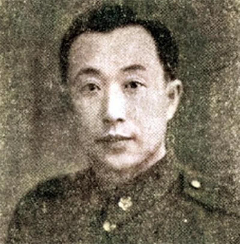 淮海战场李弥脱逃记:多名陌生人提供帮助,假扮病人坐手推车脱险