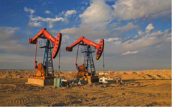 关系再进一步!中企决定追投150亿美元,中东石油有望直达东方