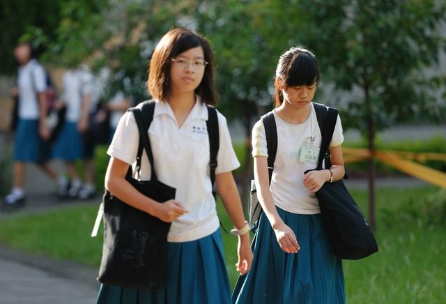 在日本的中国留学生(东京大学中国留学生人数)