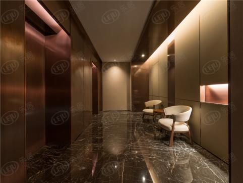 国贸"阳光城梵悦108"—售楼处电话@位置价格,户型丨楼盘介绍