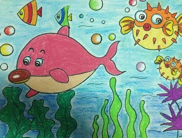 初中美术教学工作计划