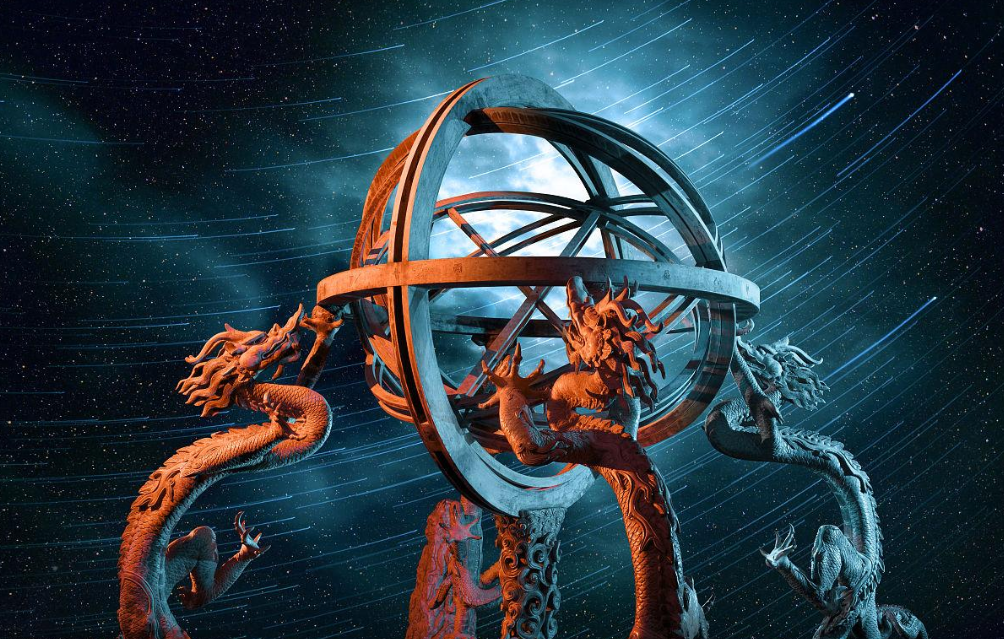 古代科技:为啥我们技术发明多科学发现少,没建立西式科学体系?