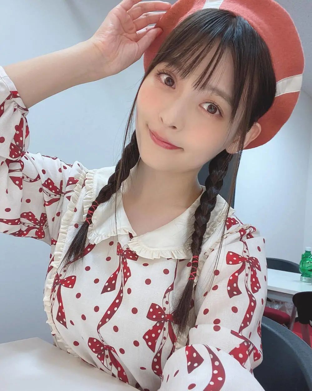 能让奥特曼粉丝"投敌"的上坂堇,在日本声优界是怎样的存在?