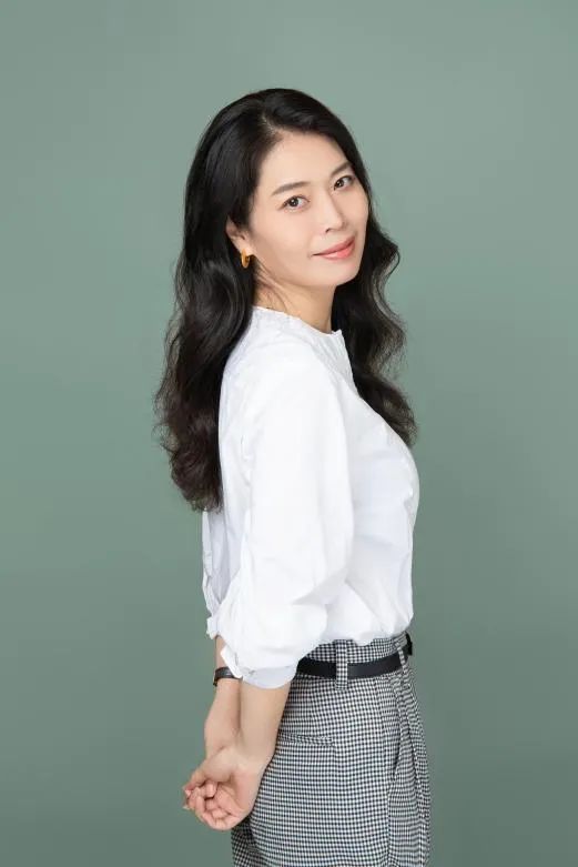 春风花草香—中国画创作研究院叶丽美工作室工笔花鸟画迎春线上