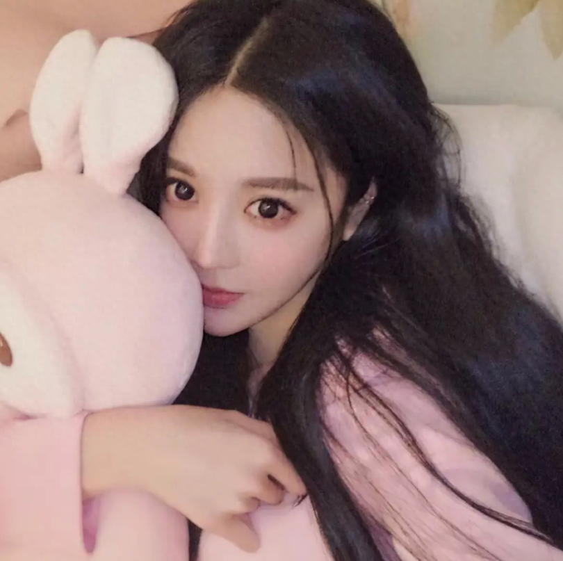 回顾给同事带早餐2天我故意说不吃早餐早上接同事电话我楞了