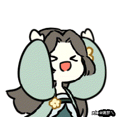 《逆水寒》第二流派评测:官方竟然给每位玩家白送了个账号?