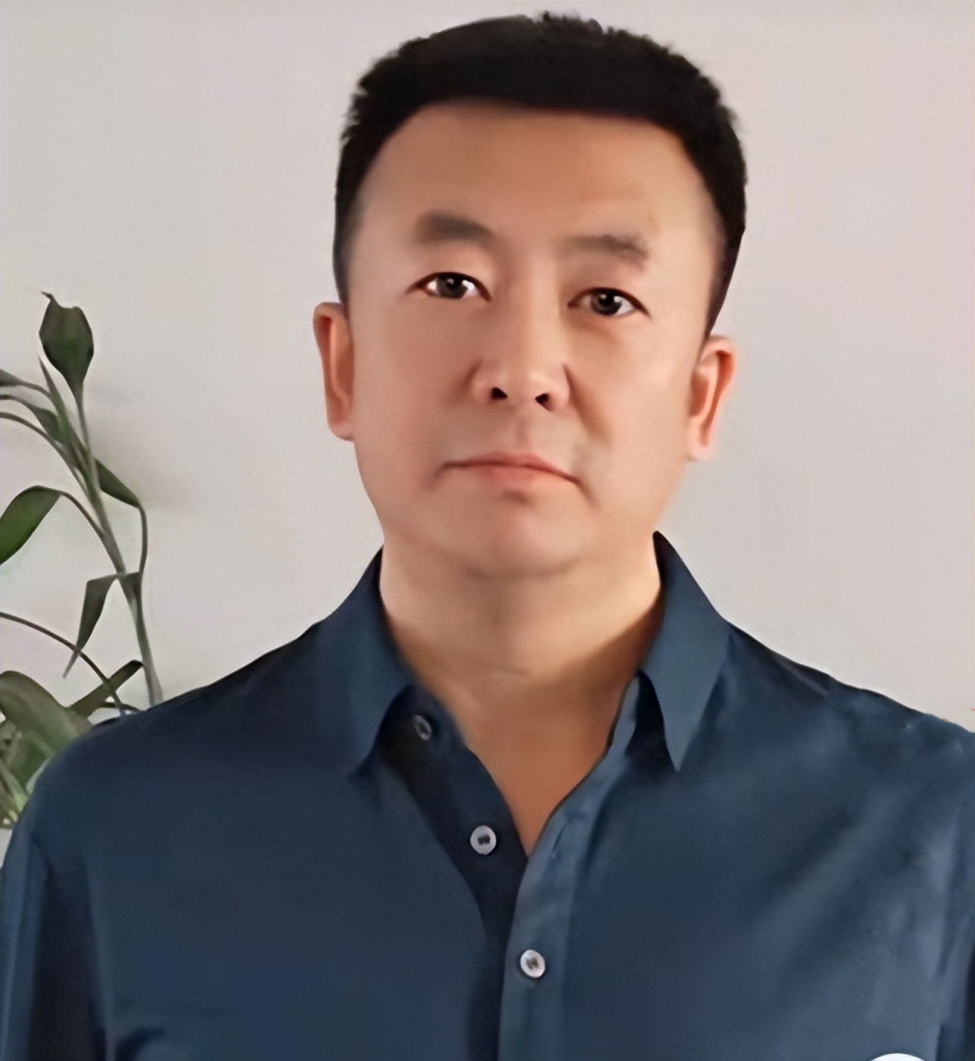 吉世光的成长经历:缺乏重视,终成叛逆少年