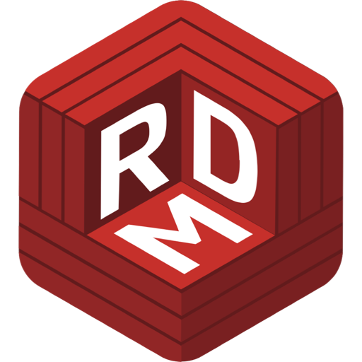 redis 图标图片