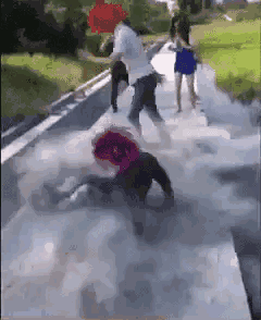 不就是个厕所吗,净整些幺蛾子