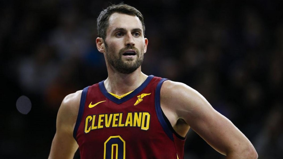 单场31 31!14年巅峰乐福被森林狼摆上货架,各队当时报价如何?