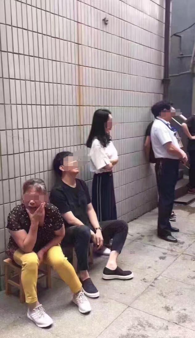 杭州保姆纵火案反转回顾:林生斌用上亿赔偿,捐赠"镇童一生"水井