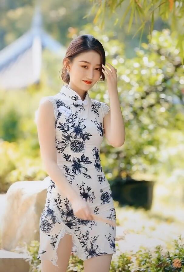 《房客小说(糙汉)》「房客何璐程曜坤」完结全文在线免费阅读