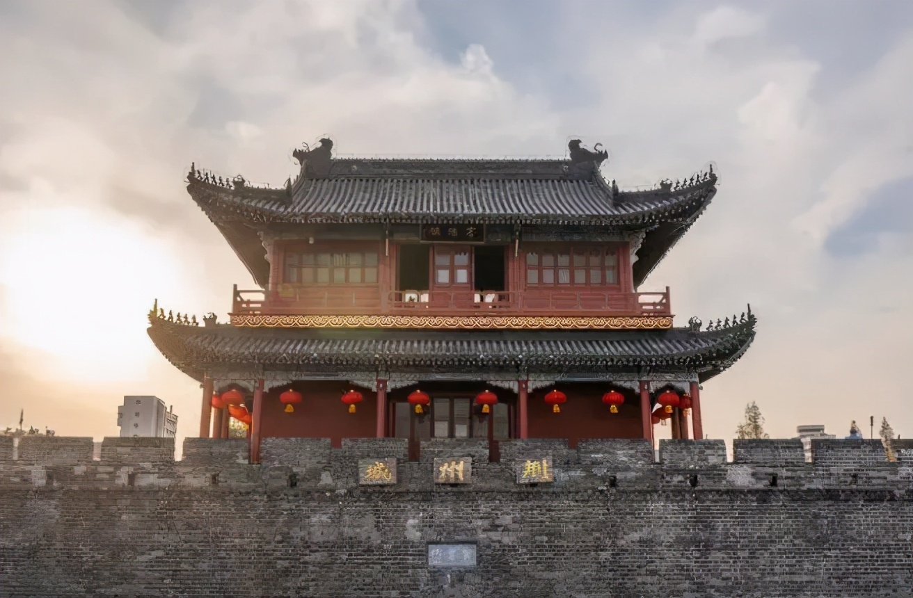 聚焦!因为这件事,长江大学收到荆州市委,市政府260余万拨款