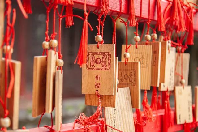 宋玉芳:立春寄怀(外五首)