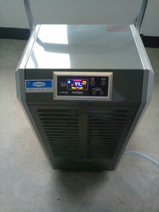 松京di90e除湿机怎么样?是否真的值得选购?