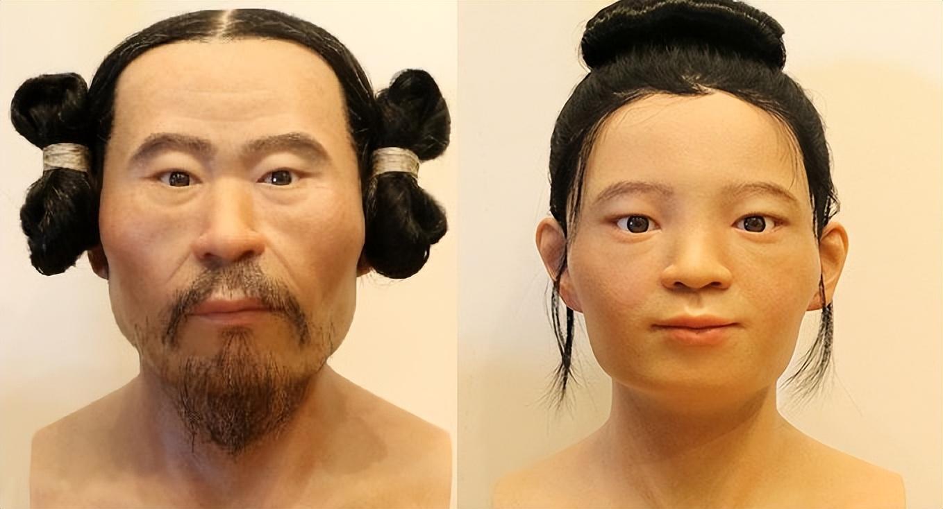 弥生人,生活在日本弥生时代.他们的历史相比日本绳文人来说,更加短暂.