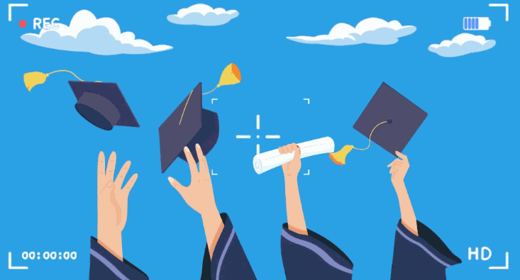 一键生成字幕,打造视听影像动画|万彩动画大师