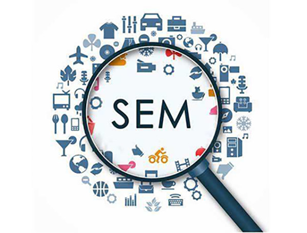 seo和sem baijiahao.baidu.com