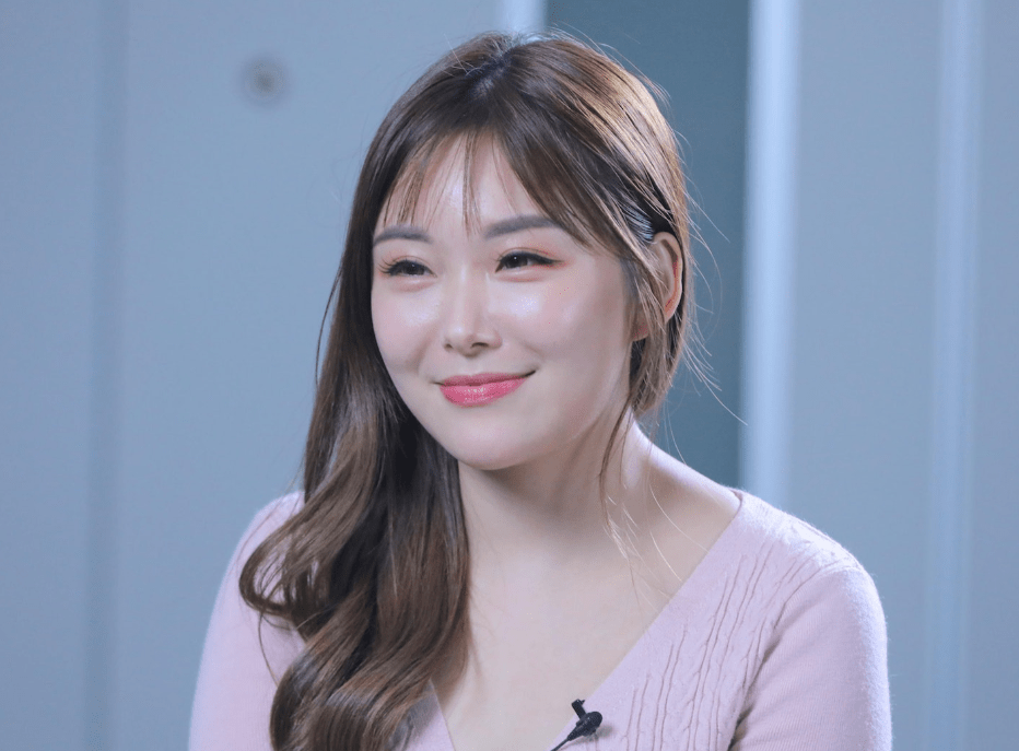 香港女星去日本拍大尺度电影,第一部作品拍摄完成,恐被网友抵制