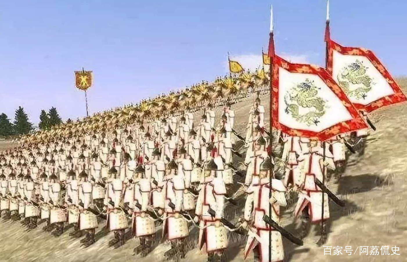佛山市技术咨询服务中心：引领行业未来
