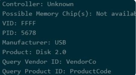 推荐割反5G“韭菜”,英国一公司推出防辐射“5G生物护盾”