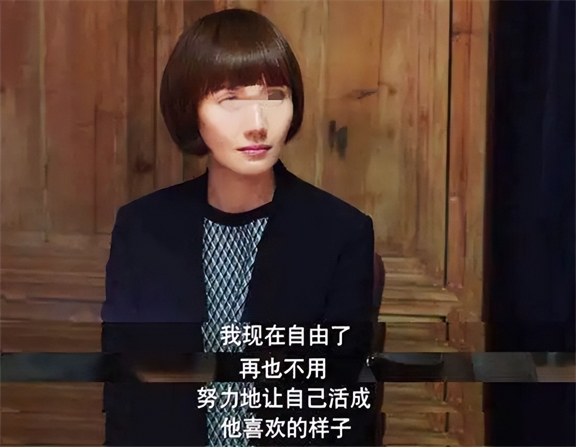回顾 郑州一女子被当街割喉,照片惨不忍睹,背后真相令人愤慨!