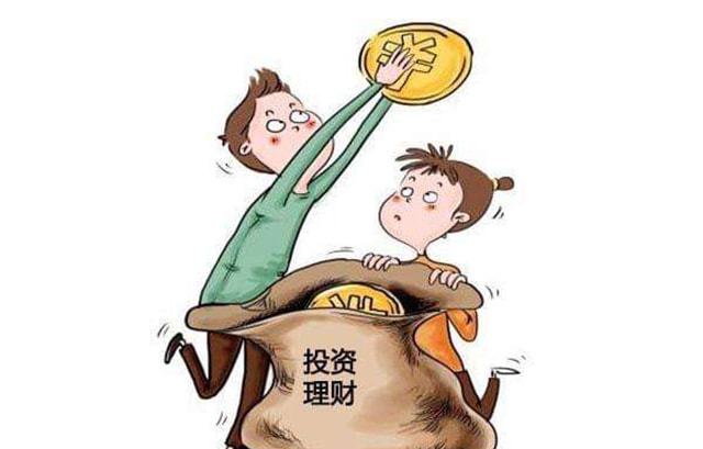 我们需要学习,更需要实践