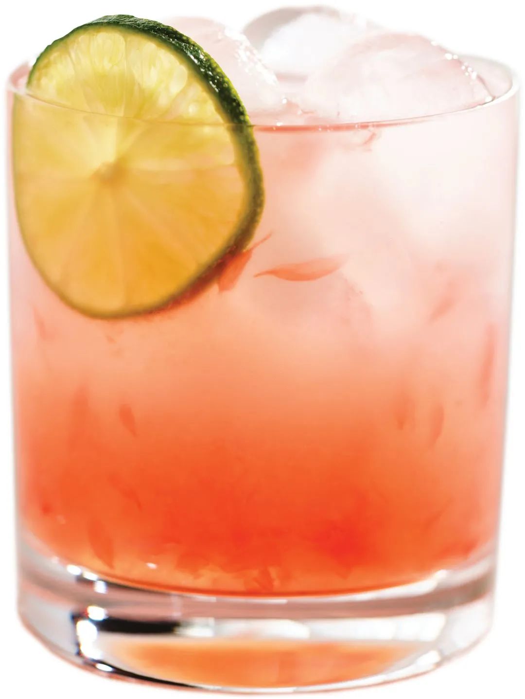 rr · lifestyle|"沉浸式"鸡尾酒单