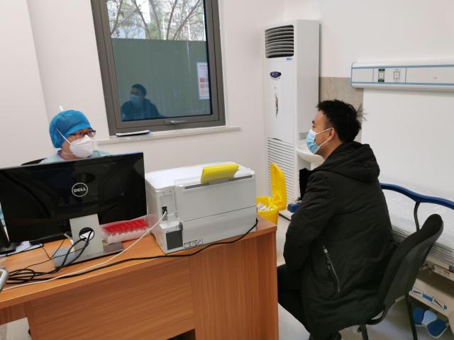 关于清华长庚医院帮忙挂号陪同看病突发状况第一时间响应,不耽误病情的信息 关于清华长庚医院帮忙挂号陪同看病突发状况第一时间响应,不耽误病情的信息