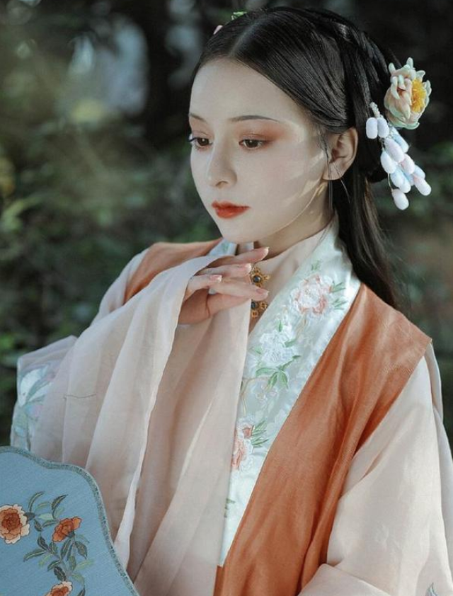 《你那么甜呀》早已刷腻,吹爆陆观澜这部小甜文,9.9分强推!