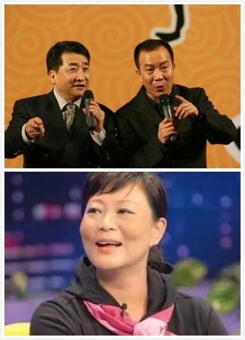 戴志诚现任妻子图片