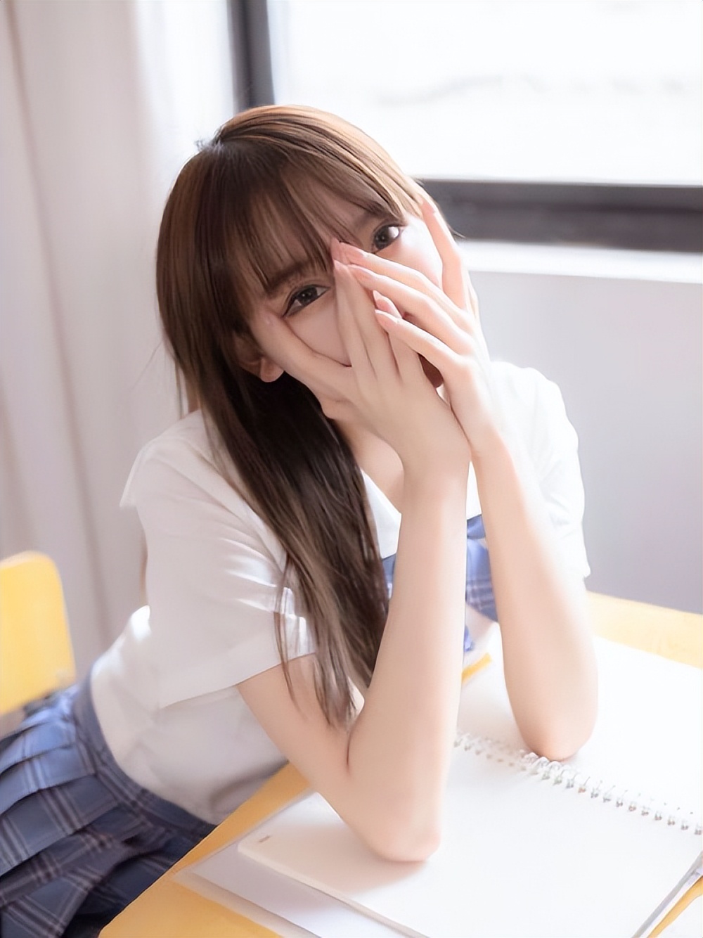 案例:大学副校长与女校花的"师生恋",终以惨剧收场