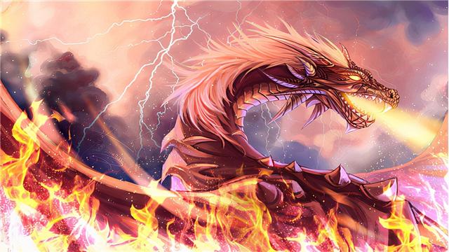 《权力的游戏》之瓦雷利亚浩劫