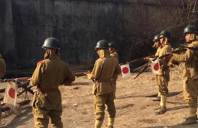 被人骂作"汉奸,叛徒,张自忠:"我力战而死,无愧于国家民族"