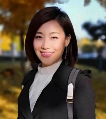 央视主持人郑丽赵普妻子是谣言37岁低调做妈妈丈夫是普通人