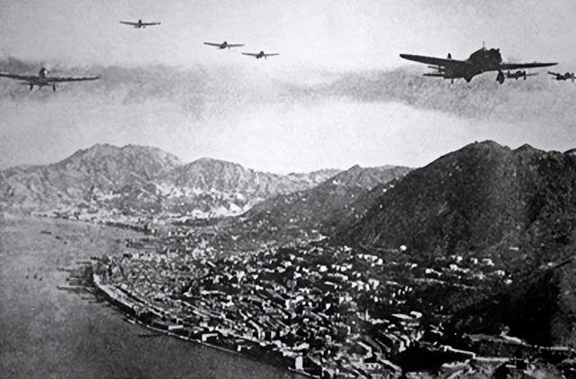 张浩若没伤病,"刘邓"或许不会组合,他要是活到建国能成元帅吗