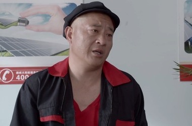 《乡村爱情》15年:被换掉的刘能,消失的小沈阳,去世的于月仙