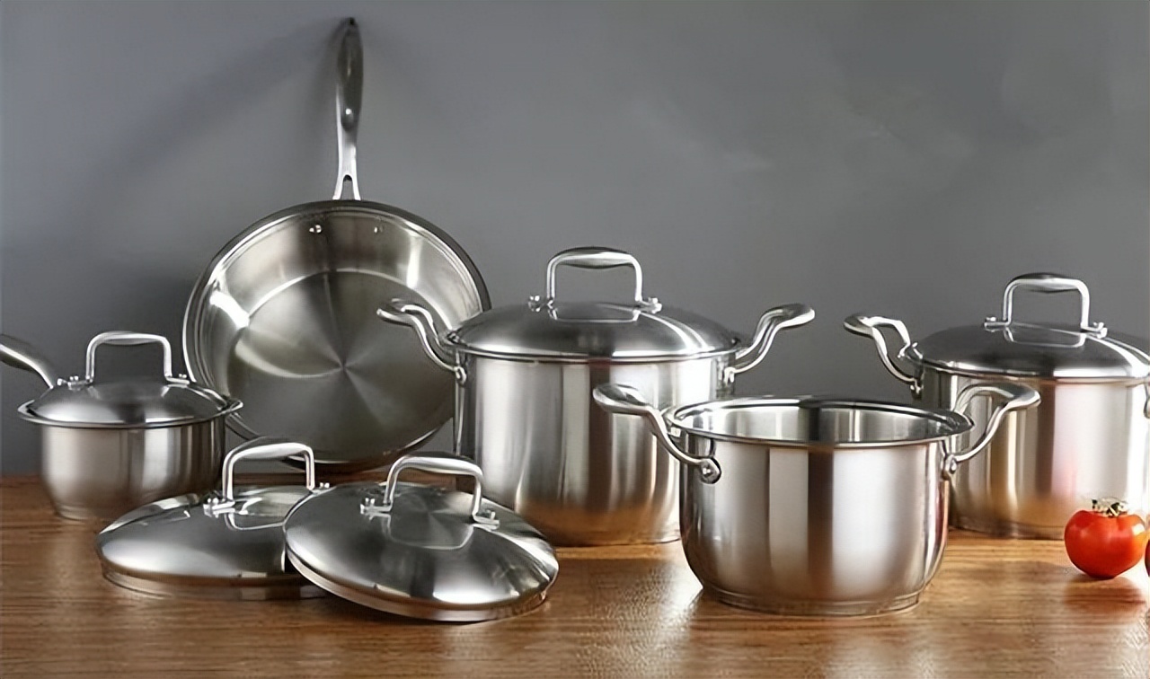 不锈钢相关图片1