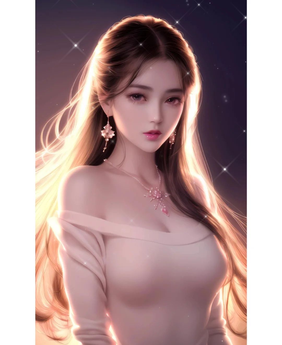 比如adobe photoshopcorel painterclip studio paint等都是知名的