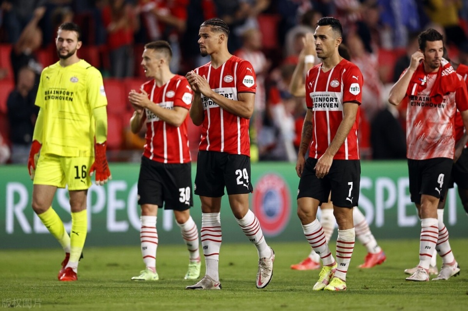 每日精选三场赛事解析:周六前瞻 荷乙 埃因霍温fc vs 奥斯