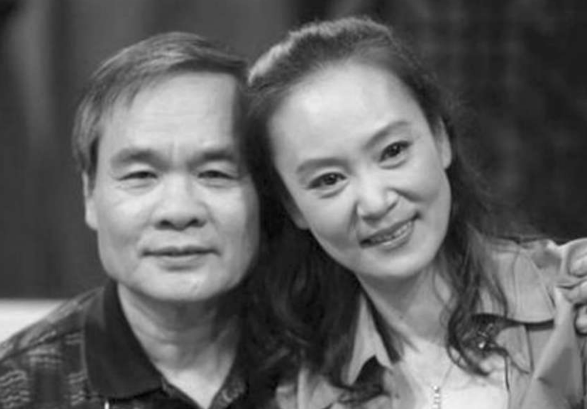 64岁老戏骨刘雪华,如今已独居上海12年,无社交,无儿女,很孤独