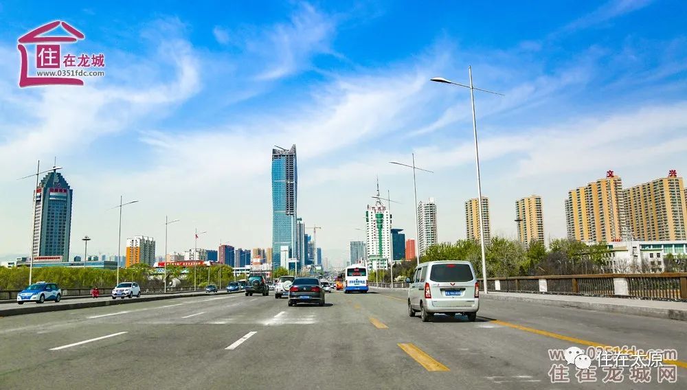 太原西站要来了?选址迎泽西大街,力争2022年开工!