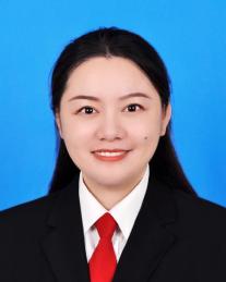 三门县拟提拔任用县管领导干部任前公示通告(2021年第2号)