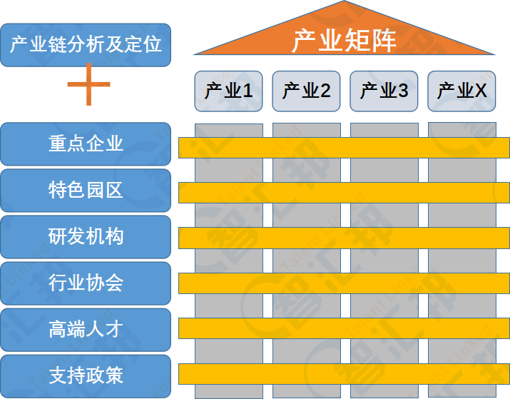 金牛坝图片