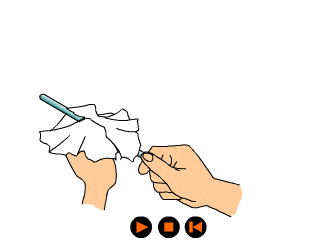 粒子物理1|为什么摩擦会生电?人类至今都搞不懂