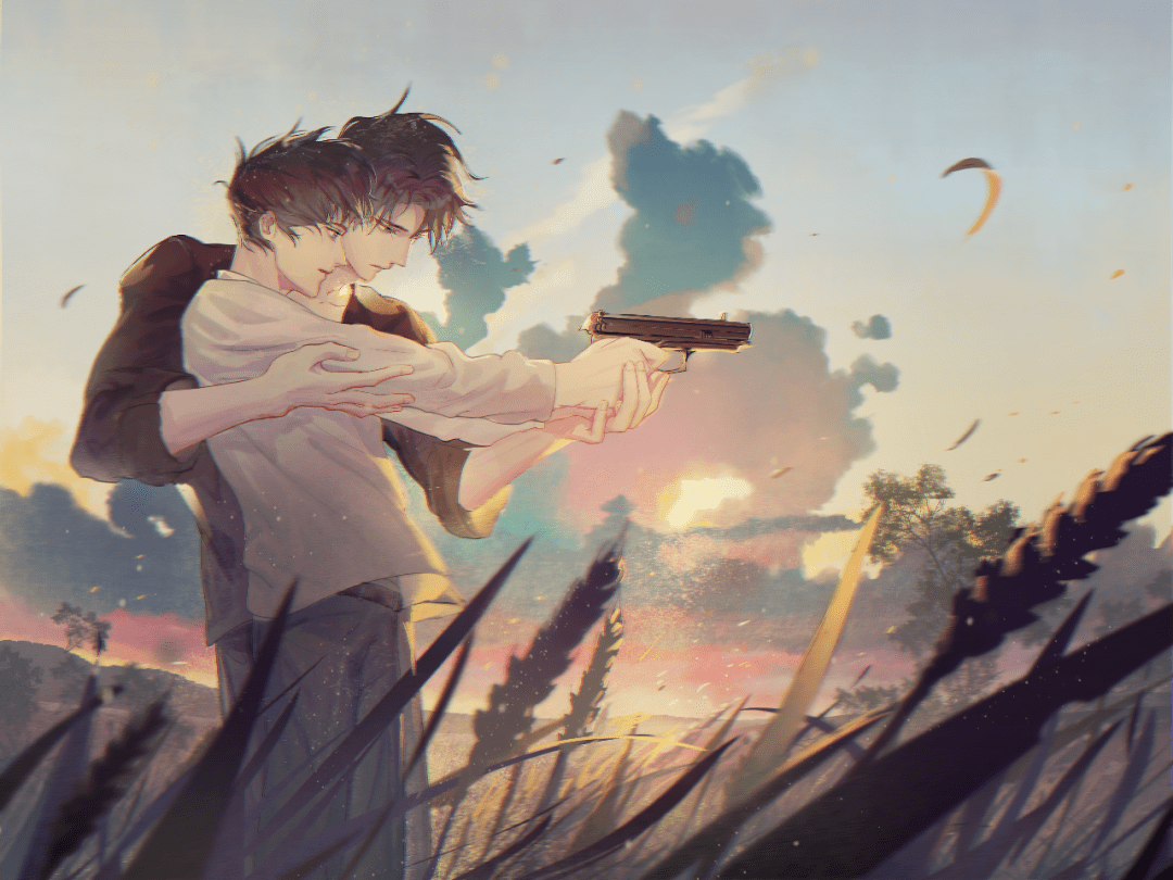 《地球上线》作者:莫晨欢